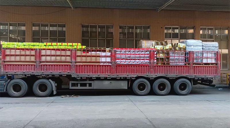 揭阳到景德镇货运专线-揭阳到景德镇货运公司-天天发车 揭阳到景德镇货运专线-揭阳到景德镇货运公司-天天发车